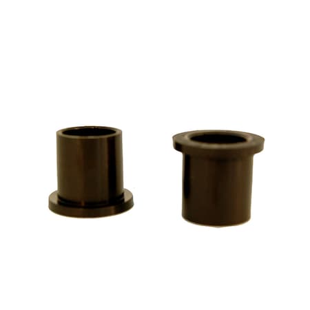 Mtd Wheel Bushing OEM-741-0487A